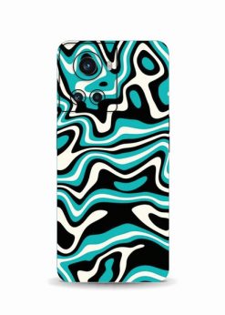 One Plus 10R Polar Flow