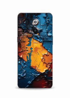 One Plus 10T Chromatic Pulse