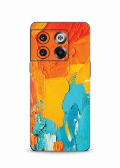 One Plus 10T Radiant Surge