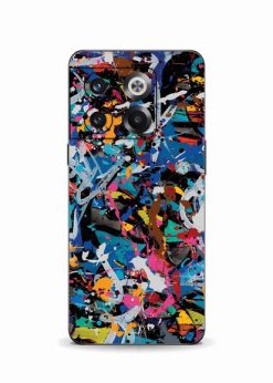 One Plus 10T Colorburst