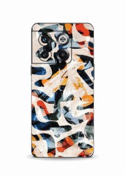 One Plus 10T Radiant Motion