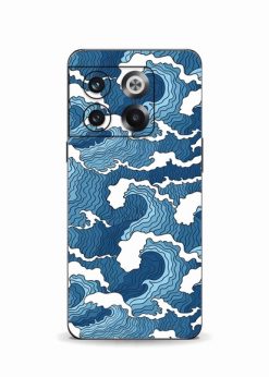 One Plus 10T Wave Whisper