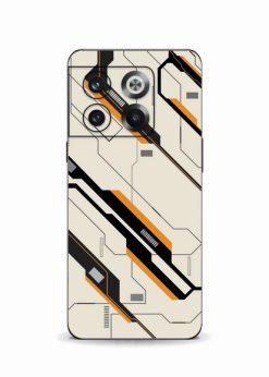 One Plus 10T Inferno Tracks