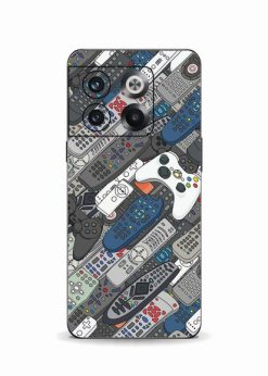 One Plus 10T Gamer_s Trap