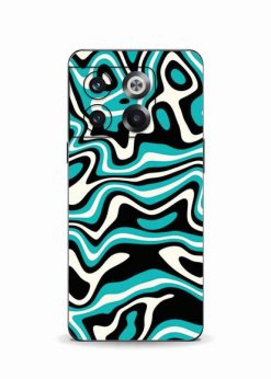 One Plus 10T Polar Flow