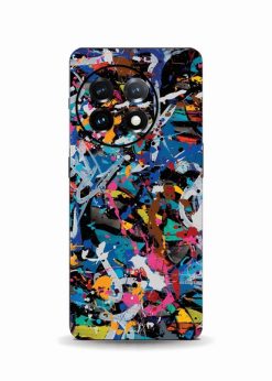 One Plus 11 R Colorburst