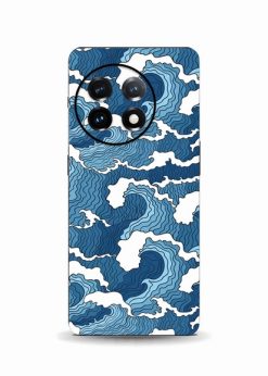 One Plus 11 R Wave Whisper