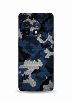 One Plus 11 R Polar Hex