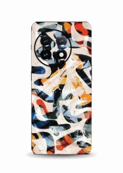 One Plus 11 Radiant Motion