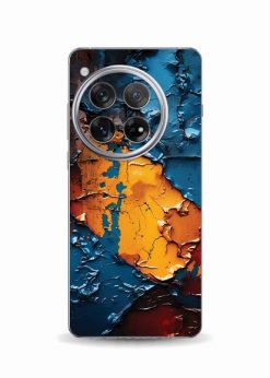 One Plus 12 R Chromatic Pulse