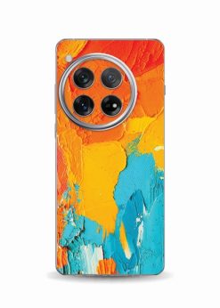 One Plus 12 R Radiant Surge