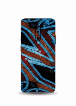 One Plus 7 Pro Concrete Pulse