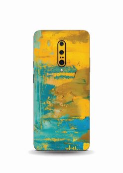 One Plus 7 Pro Vibrant Fusion