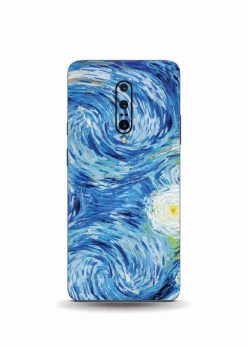 One Plus 7 Pro Celestial Whirl