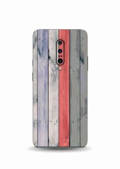 One Plus 7 Pro Vibrant Planks