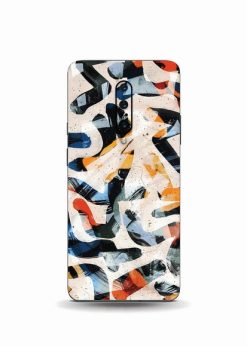 One Plus 7 Pro Radiant Motion
