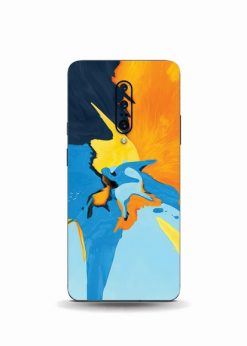 One Plus 7 Pro Vivid Storm