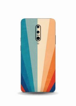 One Plus 7 Pro Nostalgic Flow