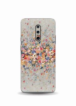 One Plus 7 Pro Colorburst Blossoms