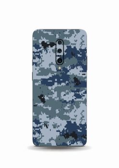 One Plus 7 Pro Frost Camo