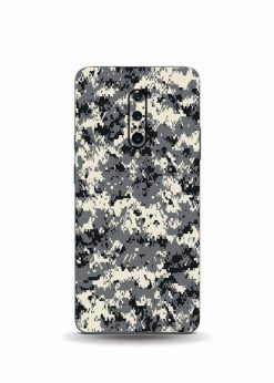 One Plus 7 Pro Arctic Camo