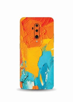One Plus 7T Pro Radiant Surge