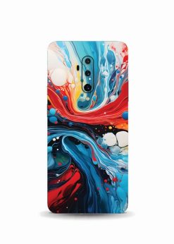 One Plus 7T Pro Fusion Stream