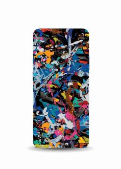 One Plus 7T Pro Colorburst