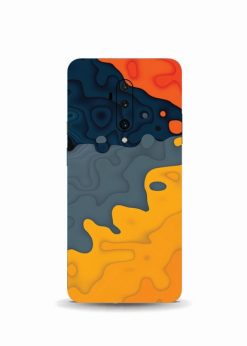 One Plus 7T Pro Horizon Waves