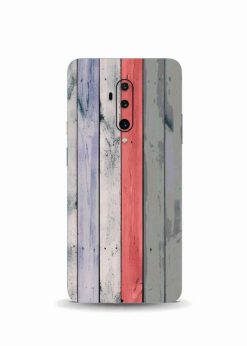One Plus 7T Pro Vibrant Planks