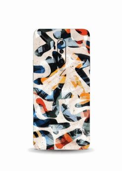 One Plus 7T Pro Radiant Motion