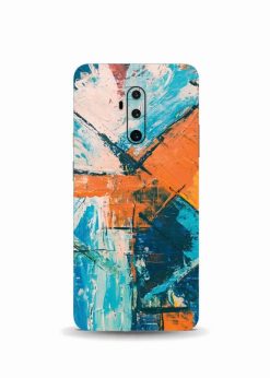 One Plus 7T Pro Luminous Strokes