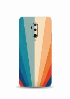 One Plus 7T Pro Nostalgic Flow