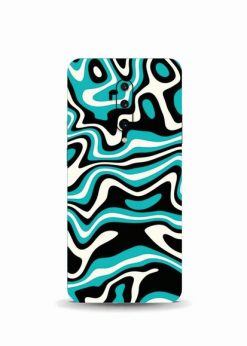 One Plus 7T Pro Polar Flow