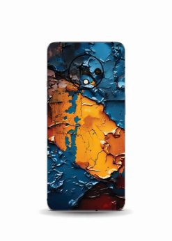 One Plus 7T Chromatic Pulse