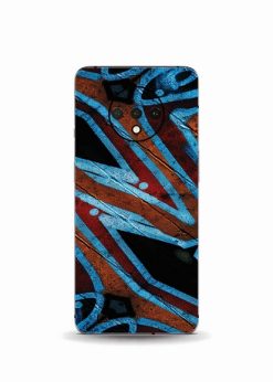 One Plus 7T Concrete Pulse