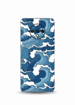 One Plus 7T Wave Whisper