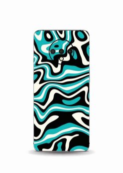 One Plus 7T Polar Flow
