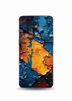 One Plus 7 Chromatic Pulse
