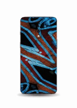 One Plus 7 Concrete Pulse