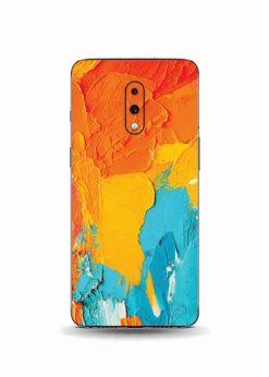 One Plus 7 Radiant Surge