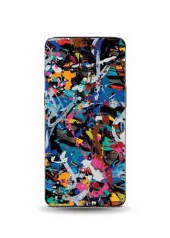 One Plus 7 Colorburst