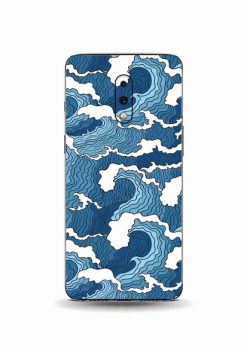 One Plus 7 Wave Whisper