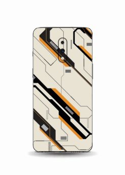One Plus 7 Inferno Tracks