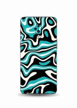 One Plus 7 Polar Flow