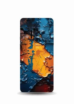 One Plus 8 Pro Chromatic Pulse