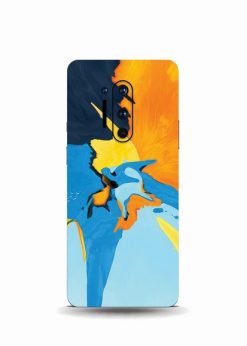 One Plus 8 Pro Vivid Storm