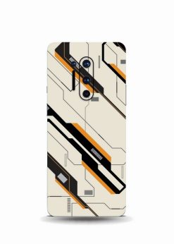 One Plus 8 Pro Inferno Tracks