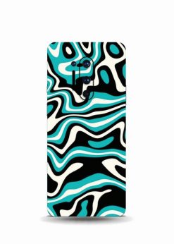 One Plus 8 Pro Polar Flow