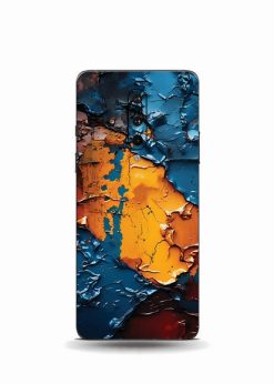 One Plus 8 Chromatic Pulse